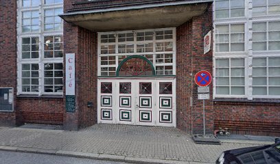 Fotostudio Marczok