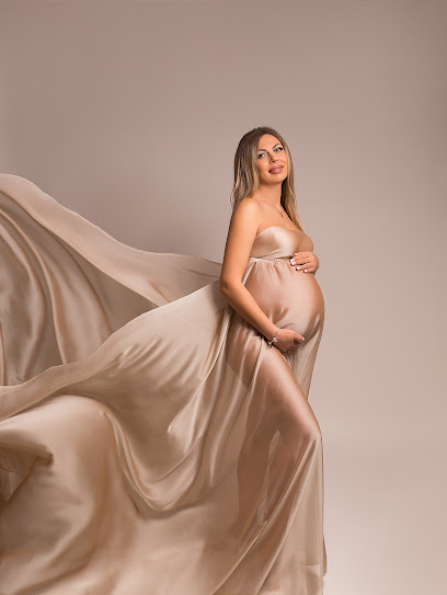 Familienfotografin Babyfotografin Olga R