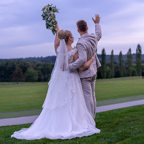 Fotografin Petra Perez – Bild 3