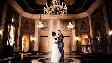 PrPhotography.de