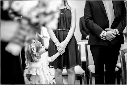 Susanne & Jens Fotografie – Bild 5