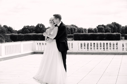 Photo Professional Peggy Misiak und Ingo Misiak Gbr – Bild 7
