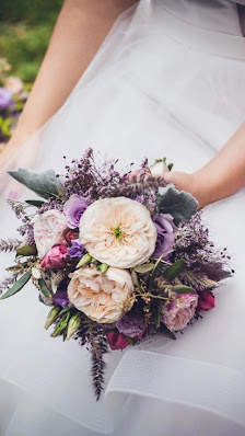 Kesslerisch Fotografie // Hochzeitsfotograf aus Bedburg & Köln – Bild 3