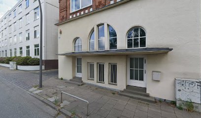 Grauwert Fotografische Betriebe GmbH