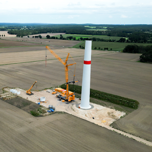 HEXBEE: Drohnenlösungen für Industrie & Infrastruktur – Bild 3