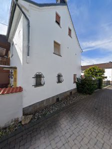 Arthur Jakubowski Fotografie – Bild 2
