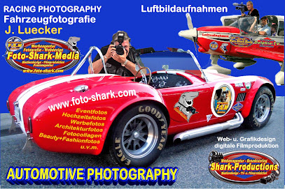 Foto-Shark-Media