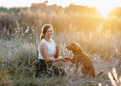 Jayda Cortez Photography