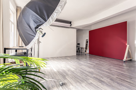 BAY STUDIO – Bild 2