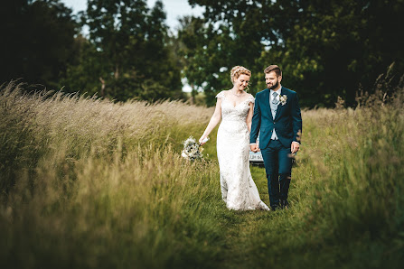 Fotograf Martin Schäfer – Bild 6