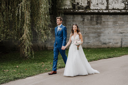 Lisa Maier Photographie & Hochzeitsplanung