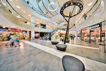Schuchardts' | Real Estate Photography – Bild 2