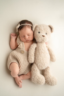 Evgenia Reischmann Fotografie – Bild 5