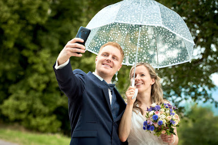 Fotograf Heiko Hellmann – Bild 2