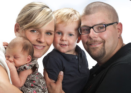 Fotostudio Wiessler – Bild 4