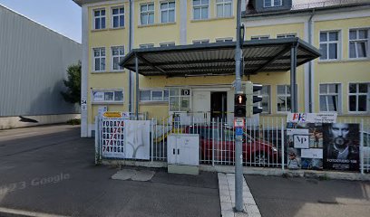 fotobox-company