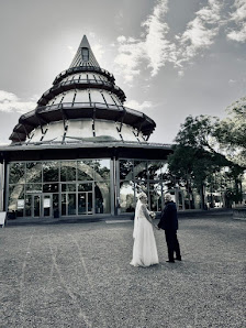 heidebrecht-fotografie – Bild 4
