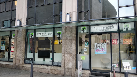 PicturePeople Fotostudio Dortmund-Alter-Markt – Bild 3