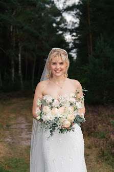 Thomas Cicek Photography – Bild 3