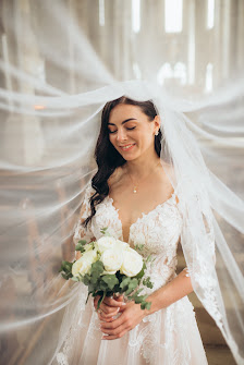 Hochzeitsfotograf Paul Mara – Bild 6