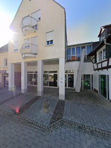 Fotoatelier Flott – Bild 2