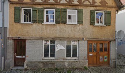 Artefakt Photographie & Werkstatt