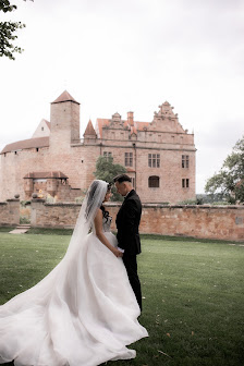 Hashtag Wedding - Hochzeitsfotograf – Bild 6