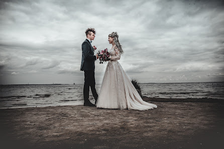 Fräulein Haffperle Fotografie – Bild 5