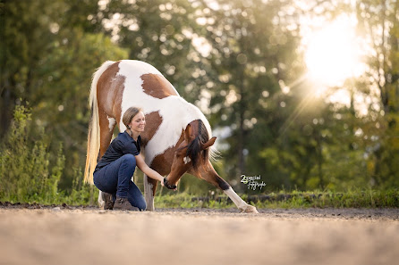 2-Special Fotografie – Bild 3