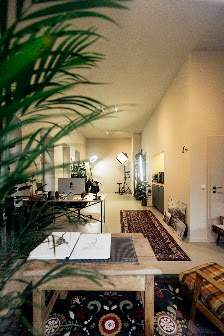 Studio Steve Inh. S. Schulte - Lippern – Bild 3