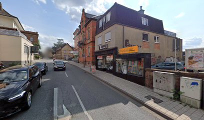 Foto Oeser