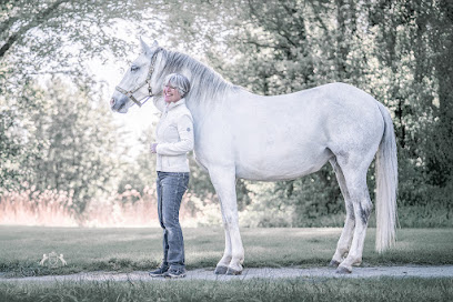 Christiane Schimmel Fotografie