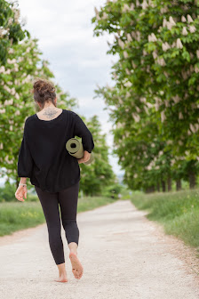 Natalija David PHOTOGRAPHY – Bild 4