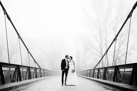 Fotografie Trautmann – Bild 5
