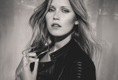 Photographie Anke Dörschlen