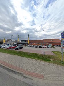 CEWE Fotostation – Bild 3