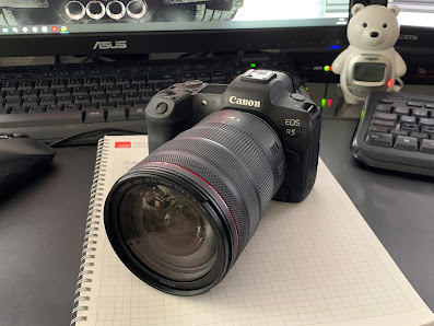 FOTOPROFI GmbH – Bild 2