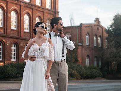 Eileen Camin Fotografie