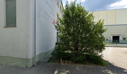 graugrauFOTO