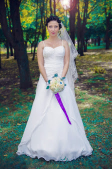 NNC-Photo-Video Hochzeitsfotograf – Bild 5