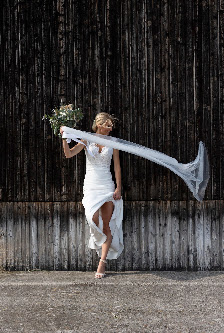TANJA NITZKE FOTOGRAFIE – Bild 5