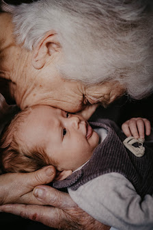 Janine Degott Fotografie – Bild 5