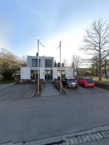 Zeit & Blende – Bild 2