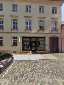 Businessfotograf - David Rieger – Bild 5