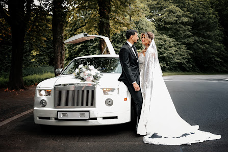fotostudioimage – Bild 4