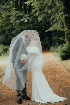 D.K. FOTOGRAFIE – Bild 5