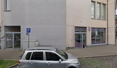 Su Fotografie