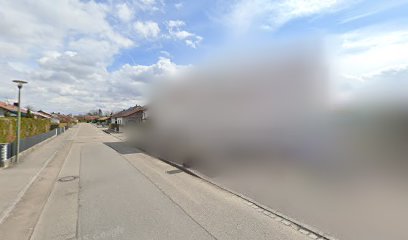 Blickwinkel Fotostudio