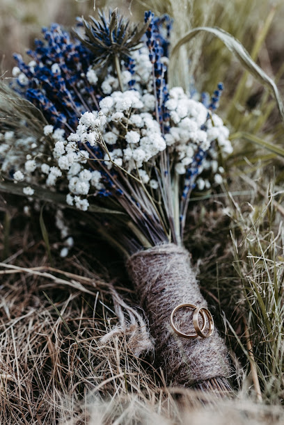 easyandflow - Hochzeitsfotografie