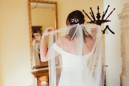 Bilderlotte Weddings Hochzeitsfotografie | Halle | Leipzig | Harz | seit 16 Jahren – Bild 4